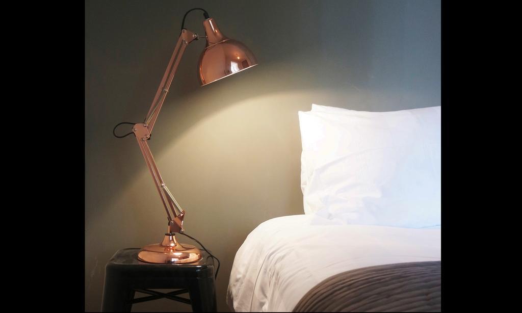 Alberti - Bed & Bike Rotterdam Pokoj fotografie